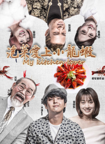 不卡免费在线视频